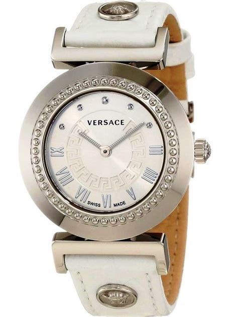 sale versace watch|versace outlet watches.